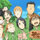 Illustration for article titled The AniTAY Beginner’s Guide To Anime